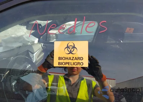 2020 Chevrolet Blazer Fwd 1Lt from USA, damaged, VIN 3GNKBBRA3LS539744